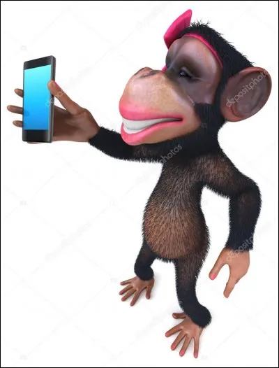 Oscar Wilde a-t-il pu téléphoner à l'impératrice Sissi.