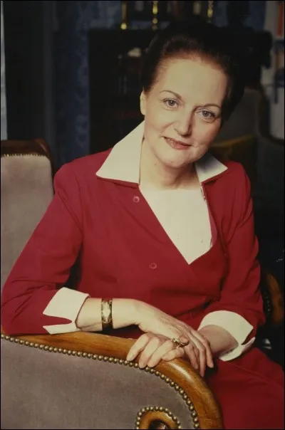 Animal populaire, c'est le...