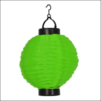 Chasseur de primes, c'est l'...