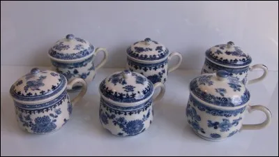 Grand arbre d'Afrique, c'est le...