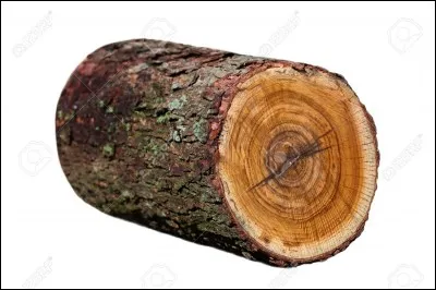 Cela lui fait de l'effet de se faire masser, c'est la...