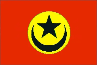 Et celui-ci, &agrave; quoi vous fait-il penser ?