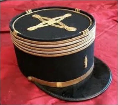 Mars : Qui est devenu célèbre bien involontairement le jour de son décès ?