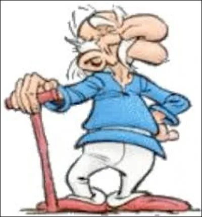 Avril : Quelle personne est décédée à l'âge le plus avancé ?