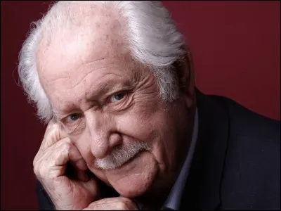 Mai : Quelle émission n'était pas animée par Pierre Bellemare ?