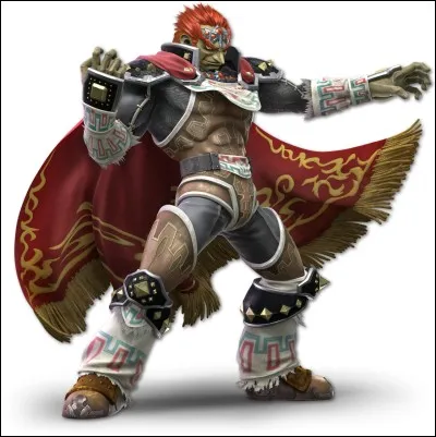 Qui est ce m&eacute;chant d'un jeu de la question 5, 6 et 7 ?