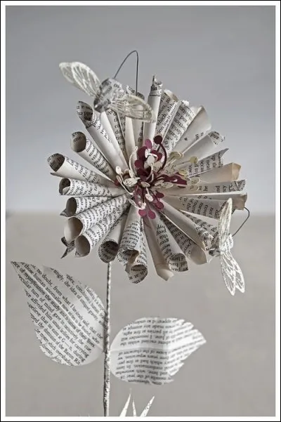 Je vous ai donné son nom, donnez-moi l'écrivain, auteur d'un roman ayant pour titre son prénom ?