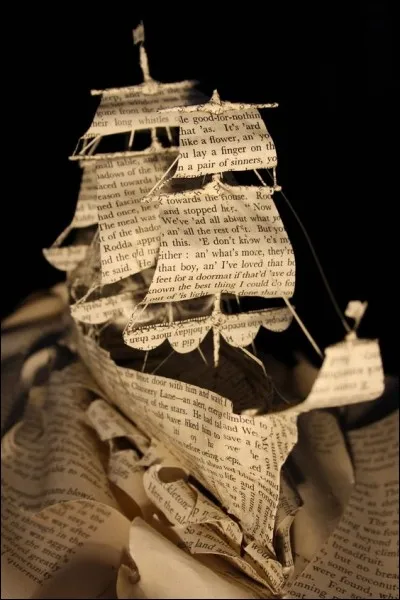 Quand il a pris les chemins de Katmandou, c'était :