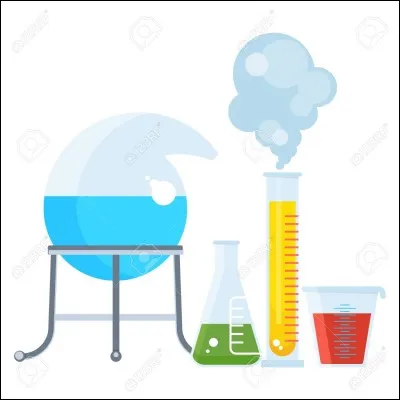 Comment s'appelle le composé dont la formule est : H2C2O5 ?