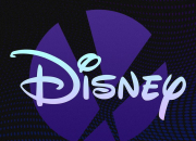 Quiz Animations Disney et dates