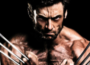 Quiz Wolverine