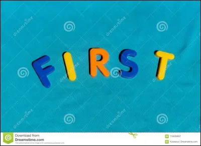 Que faut-il faire au début du jeu ?