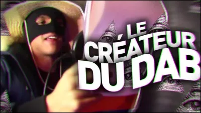 Qui a créé le jeu ?