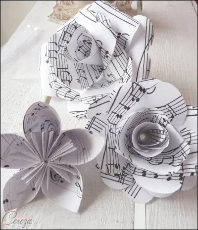 C'est loin tout ça, c'était le temps...