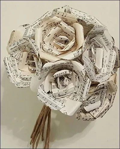 Elle a mis fin à ses jours en 1987. De qui peut-on bien fêter l'anniversaire ? Tu as trouvé ? Chut ! Il ne faut pas le dire !