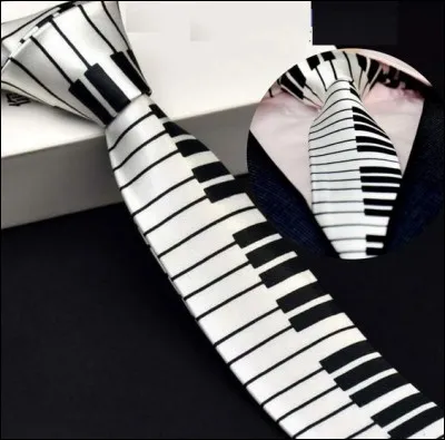 En 1981, de qui a-t-elle soutenu la campagne présidentielle ?