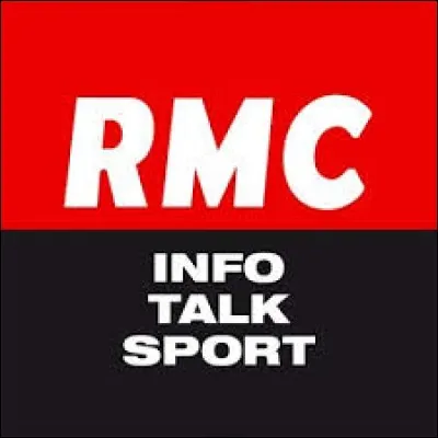 Qui reçoit chaque matin un homme ou une femme politique qu'il interview sur la radio RMC ?