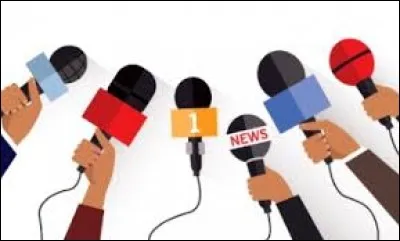 Lequel de ces sigles représente une méthode de questionnement pouvant être utilisée lors d'une interview ?