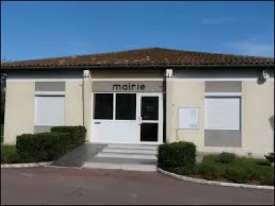 Ville de l'aire urbaine Bordelaise, en Nouvelle-Aquitaine, Saint-Yzan-de-Soudiac se situe dans le département ...