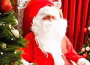 Quiz Noël (19)