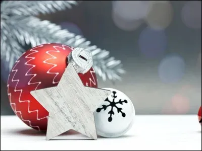 Quelle ville de Finlande située sur le cercle polaire se targue d'être la ville du Père Noël ?