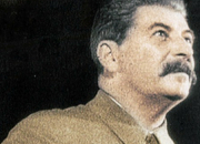 Quiz L'URSS sous Staline