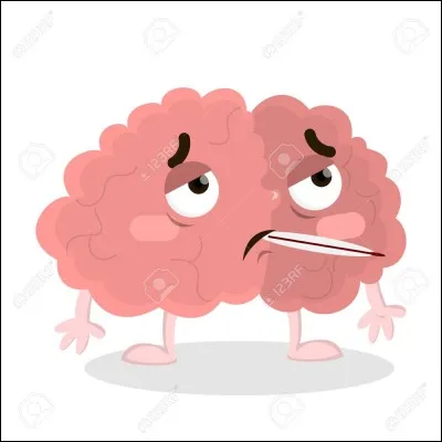 Parmi les victimes, une personne est morte cérébralement. Mais qu'est-ce qu'une mort cérébrale ?