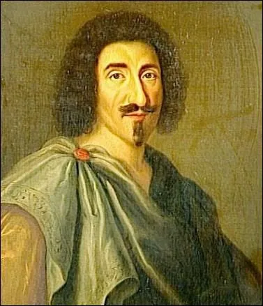 Quel acadmicien, qui porte le mme nom qu'un auteur du XIXe sicle trs connu, tait clbre pour sa correspondance littraire ?