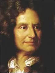 Quel auteur lui rendit un hommage prononc dans son texte commenant par 'Enfin, Malherbe vint...' ?