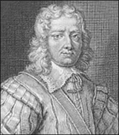 Son autre lve s'appelle, lui ...