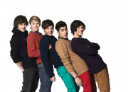 Quiz Connais-tu bien les One Direction ?