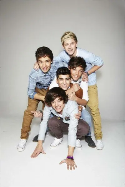 Lequel d'entre eux mange le plus ?