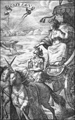 Auteur d'oeuvres burlesques, un des premiers acadmiciens et protg du duc de Retz, il se nomme ...