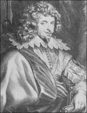 Comment s'appelle l'oeuvre d'Honor d'Urf o il raconte, de faon romance, sa propre histoire sur plus de cinq mille pages ?