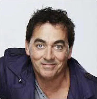 Qui faut-il associer pour former un duo avec la personne proposée ?