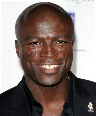 Qui faut-il associer pour former un duo avec la personne proposée ?