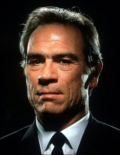 Qui faut-il associer pour former un duo avec la personne proposée ?