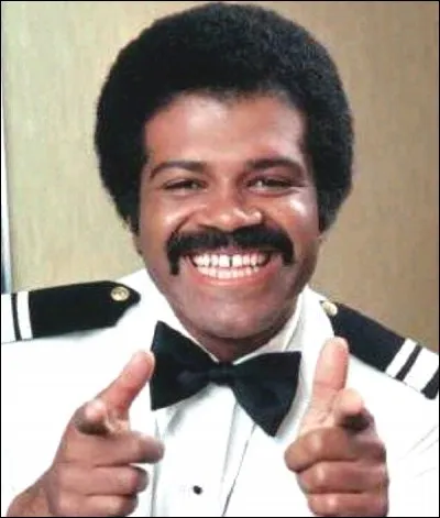 Qui faut-il associer pour former un duo avec la personne proposée ?