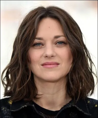 Qui faut-il associer pour former un duo avec la personne proposée ?