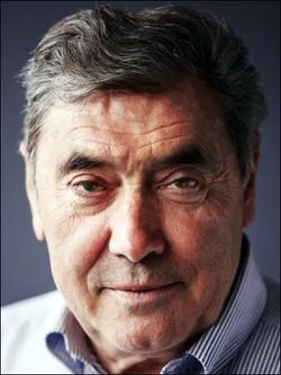 Qui faut-il associer pour former un duo avec la personne proposée ?