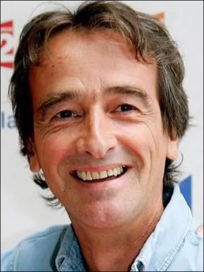 Qui faut-il associer pour former un duo avec la personne proposée ?