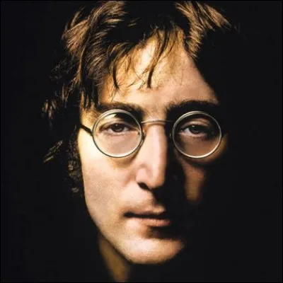 Qui faut-il associer pour former un duo avec la personne proposée ?