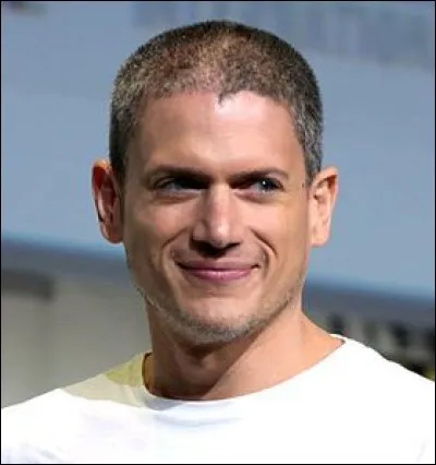 Qui faut-il associer pour former un duo avec la personne proposée ?