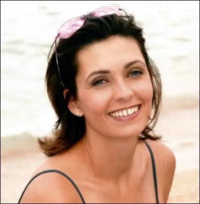 Qui faut-il associer pour former un duo avec la personne proposée ?