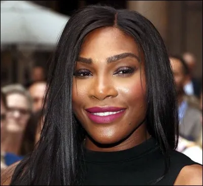 Qui faut-il associer pour former un duo avec la personne proposée ?