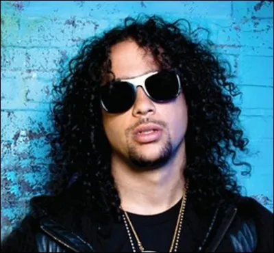 Qui faut-il associer pour former un duo avec la personne proposée ?