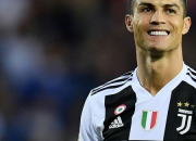 Quiz Connais-tu vraiment Cristiano Ronaldo ?