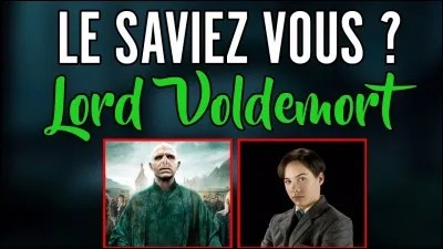Quel élève de la maison Serpentard découvre le passage secret menant à la Chambre des secrets ?