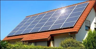 Quels éléments chimiques permettent de déséquilibrer les panneaux photovoltaïques ?