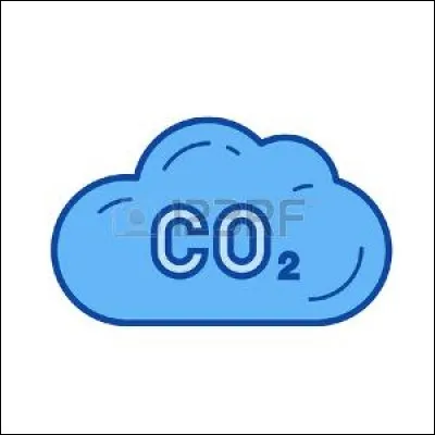 Quelle est l'émission de CO2 d'un avion par passager, et par kilomètre ?